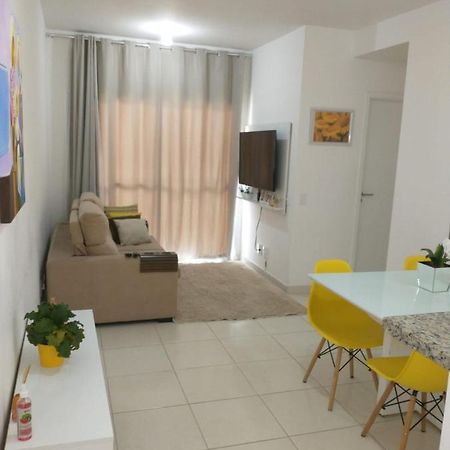 Praia, Lazer E Tranquilidade Guarujá Exteriér fotografie