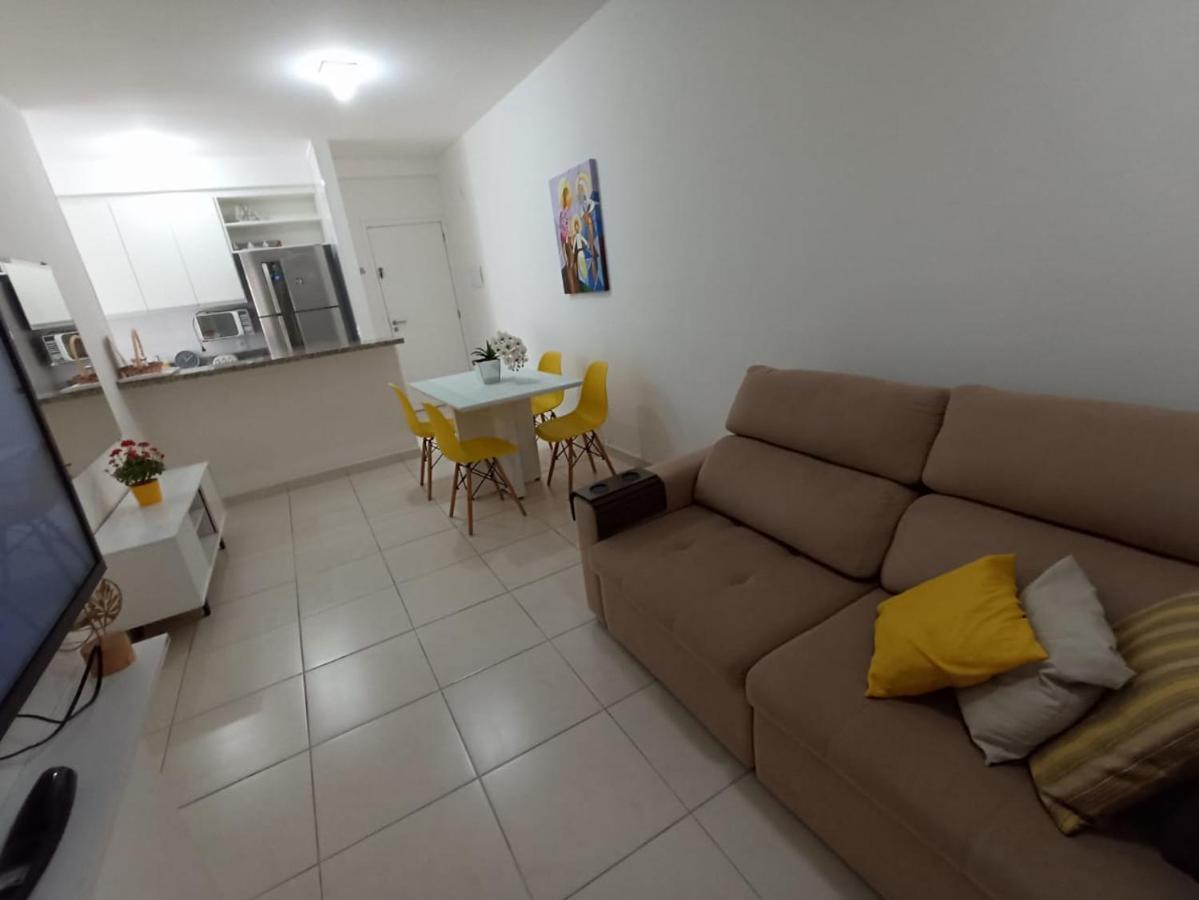 Praia, Lazer E Tranquilidade Guarujá Exteriér fotografie